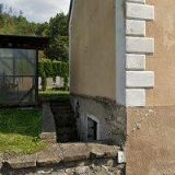 SKLO-IVAN NOVOTNÝ, s.r.o.