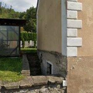 obrazek: avatar SKLO-IVAN NOVOTNÝ, s.r.o.