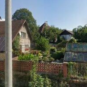 obrazek: avatar ŠEVČÍK LADISLAV