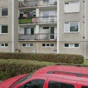 obrazek: avatar TOPUBYTKO.CZ