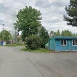 VANAT RADEK-WEBII.CZ