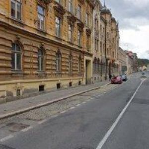 obrazek: avatar MAZURKIEWICZ DANIEL-OKNA-DVEŘE