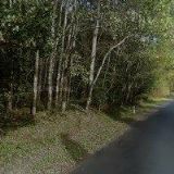 ŠTOLÚNOVÁ VLASTA akad.sochař