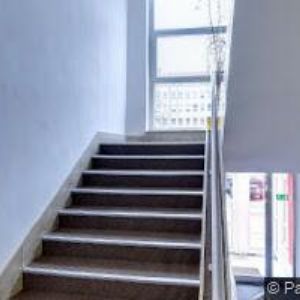 obrazek: avatar EXPERIA ED s.r.o.