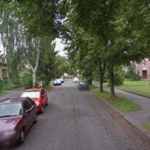 obrazek: avatar CATAMARAN GROUP v.o.s.