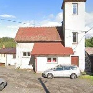 obrazek: avatar VOTOČEK