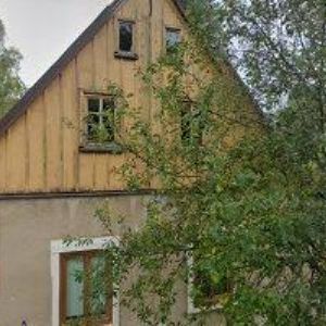 obrazek: avatar STEJSKAL PETR-TRUHLÁŘSTVÍ