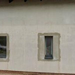 obrazek: avatar MAGICHOUSE s.r.o.