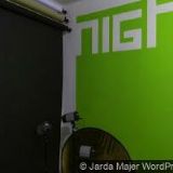 MAJER JAROSLAV-INTERIÉRY FIREM V GOOGLE MAPÁCH