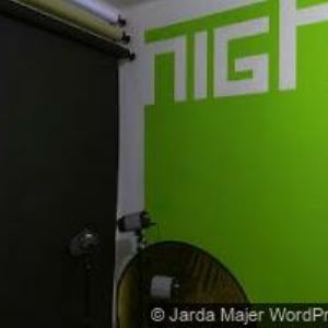 obrazek: avatar MAJER JAROSLAV-INTERIÉRY FIREM V GOOGLE MAPÁCH