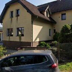 obrazek: avatar SKLO DÁŠA s.r.o.