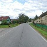 CEMENTOVÉ ZBOŽÍ TOBIŠKA