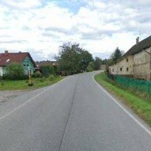 obrazek: avatar CEMENTOVÉ ZBOŽÍ TOBIŠKA