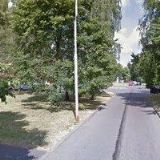 HRUBÝ LUKÁŠ-STŘECHY