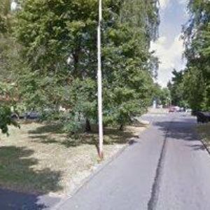 obrazek: avatar HRUBÝ LUKÁŠ-STŘECHY