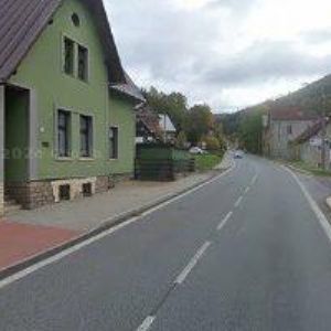 obrazek: avatar DESKO a.s.