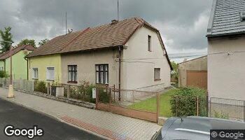 blog-img