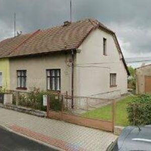 obrazek: avatar TEPLÝ PAVEL Ing.