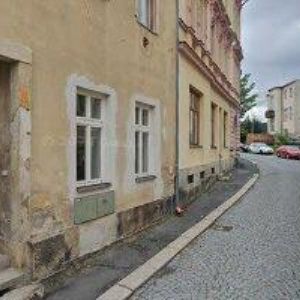 obrazek: avatar RM GLASS s.r.o.