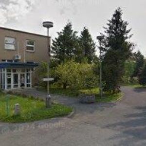 obrazek: avatar SKLOPAN LIBEREC, a.s.