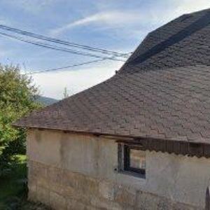 obrazek: avatar OTTA PETR-CNC OBRÁBĚNÍ A GRAVÍROVÁNÍ