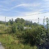 CHLUM MARTIN-GLASSMANUFACTURE