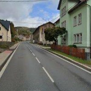 obrazek: avatar BRYNDA JAROSLAV