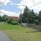 HIWA WEBOVÉ STRÁNKY