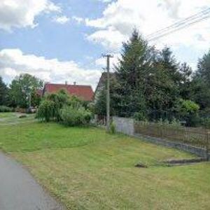 obrazek: avatar HIWA WEBOVÉ STRÁNKY