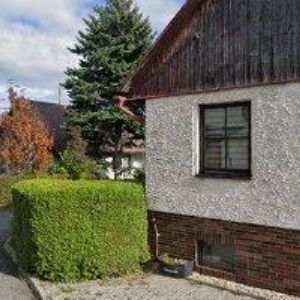 obrazek: avatar ABC DŘEVO