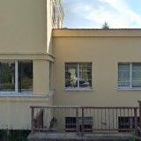 JAWICH LIGHTING s.r.o.