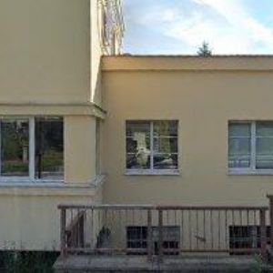 obrazek: avatar JAWICH LIGHTING s.r.o.