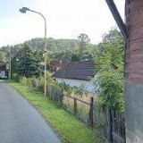 O.B.R.SKALICE s.r.o.