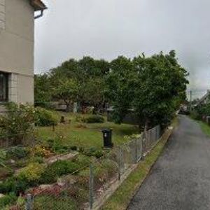 obrazek: avatar LAURINOVÁ LIBUŠE