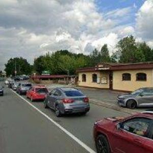 obrazek: avatar FLIGHTICS s.r.o.