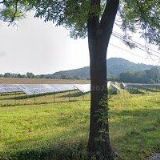 EUROPROFIGLASS, s.r.o.