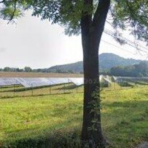 obrazek: avatar EUROPROFIGLASS, s.r.o.