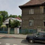 MIRROR BOHEMIA s.r.o.