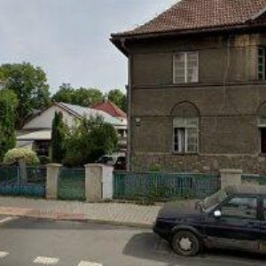 obrazek: avatar MIRROR BOHEMIA s.r.o.