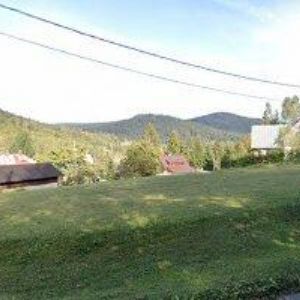 obrazek: avatar WAŇKOVÁ DRAHUŠE