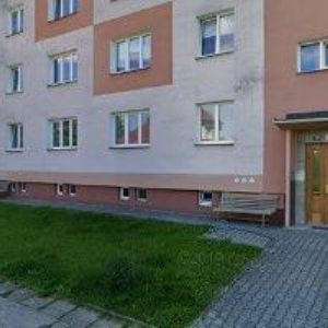 obrazek: avatar DE SIMPLE