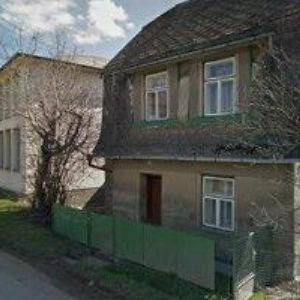 obrazek: avatar KAČER ALEŠ