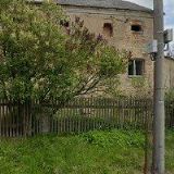 FOREST SUPPORT s.r.o.