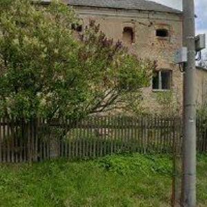 obrazek: avatar FOREST SUPPORT s.r.o.