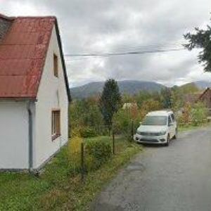 obrazek: avatar PROKEŠ LADISLAV