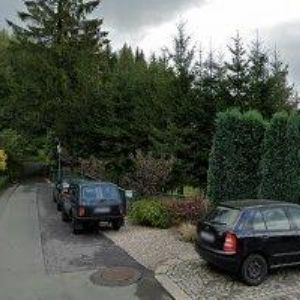 obrazek: avatar KNYTL LIBOR-HUŤ