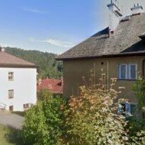 obrazek: avatar FOLPRECHT LUDĚK