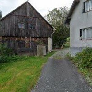 obrazek: avatar VOLF RADEK-KLEMPÍŘSTVÍ