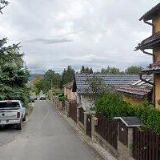 STAVEBNÍ KLEMPÍŘSTVÍ LIBEREC, s.r.o.