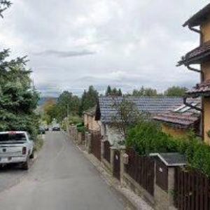 obrazek: avatar STAVEBNÍ KLEMPÍŘSTVÍ LIBEREC, s.r.o.